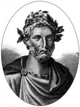 Plautus