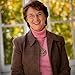 Ann H. Gabhart