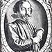 Giambattista Basile