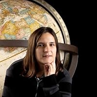 Esther Duflo
