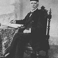 مبرزا ملکم خان