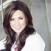 JenniferElizabeth Austin