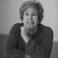 Susan Abel Lieberman