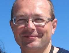Piotr Gociek
