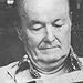 Harry Whittington