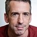Dan Savage
