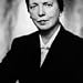 Louise Bogan
