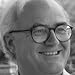 Stephen Batchelor