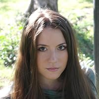 Glinda Izabel