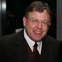 Stephen G. Post