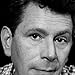 Tom Carson