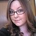 Aimee Duffy