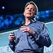 Dan Pallotta