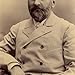 Iakob Gogebashvili