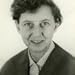Joyce Porter