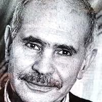 ليس معا ولكن على حدة by بن يونس ماجن | Goodreads