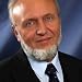 Hans-Werner Sinn