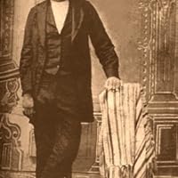 John Wesley Hardin