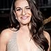Lea Michele