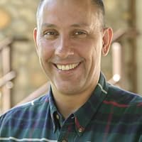 Michael W. Goheen
