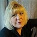 Darlene M. Kuncytes