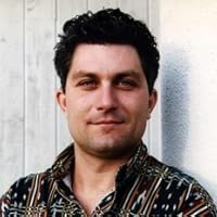 Craig Detweiler