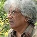 Maythil Radhakrishnan