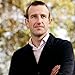 Robert Macfarlane