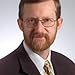 Graham H. Twelftree
