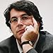 Andrés Trapiello