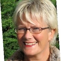 Marion van de Coolwijk