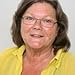 Hetty van Aar