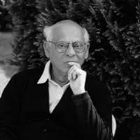 Ranajit Guha