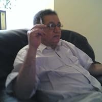 Kamal Ruhayyim