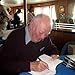 Alistair MacLeod