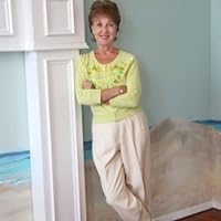 Deb Richardson-Moore