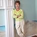 Deb Richardson-Moore