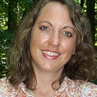Donna Huber