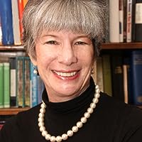 Amy-Jill Levine
