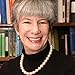 Amy-Jill Levine