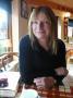 Carol McGrath