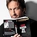 Hank Moody