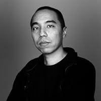 Apichatpong Weerasethakul
