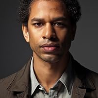 Touré