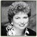 Anita Mills