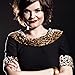 Leonora Christina Skov
