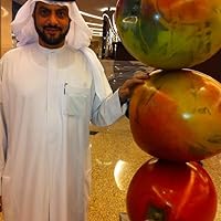 خليفة علي السويدي