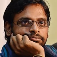 Raju Murugan