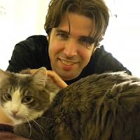 Adam Berk