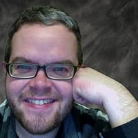 Dan Marshall